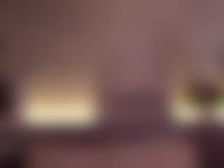 Elle Diane 👑's Live Sex Cam Show