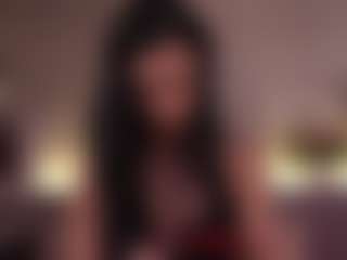 Elle Diane 👑's Live Sex Cam Show
