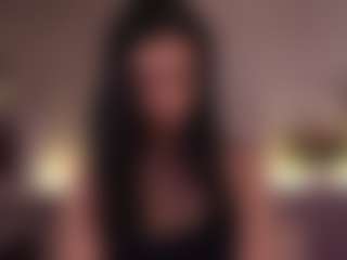 Elle Diane 👑's Live Sex Cam Show