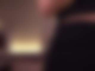 Elle Diane 👑's Live Sex Cam Show
