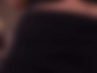 Elle Diane 👑's Live Sex Cam Show