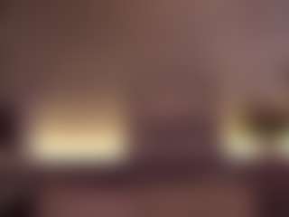 Elle Diane 👑's Live Sex Cam Show