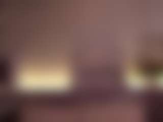 Elle Diane 👑's Live Sex Cam Show