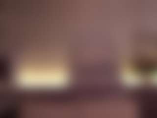 Elle Diane 👑's Live Sex Cam Show