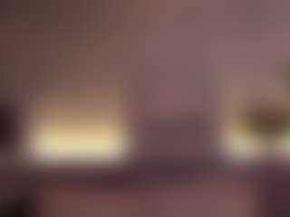 Elle Diane 👑's Live Sex Cam Show