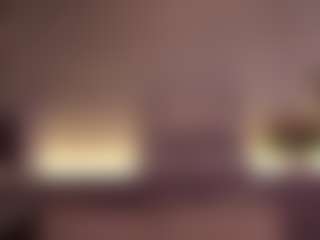 Elle Diane 👑's Live Sex Cam Show