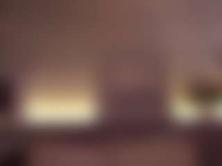 Elle Diane 👑's Live Sex Cam Show