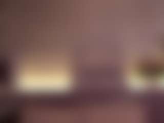 Elle Diane 👑's Live Sex Cam Show