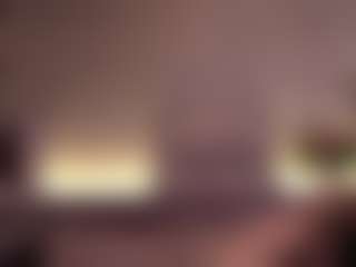 Elle Diane 👑's Live Sex Cam Show