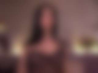 Elle Diane 👑's Live Sex Cam Show