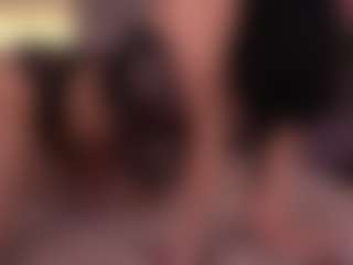Elle Diane 👑's Live Sex Cam Show