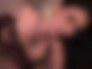 Elle Diane 👑's Live Sex Cam Show