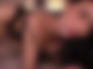 Elle Diane 👑's Live Sex Cam Show