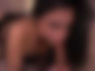 Elle Diane 👑's Live Sex Cam Show
