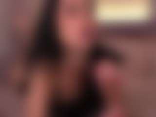 Elle Diane 👑's Live Sex Cam Show