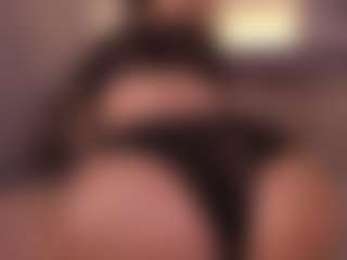 Show Live Sex Cam Elle Diane 👑