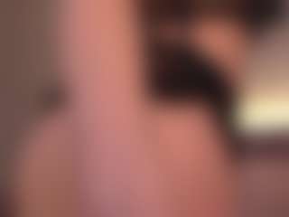 Elle Diane 👑's Live Sex Cam Show