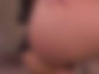 Elle Diane 👑's Live Sex Cam Show