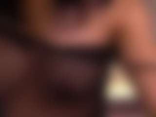 Elle Diane 👑's Live Sex Cam Show