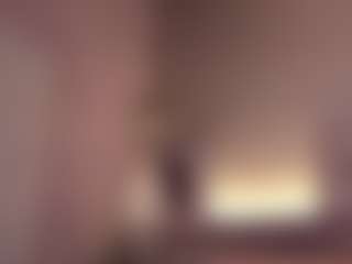 Elle Diane 👑's Live Sex Cam Show