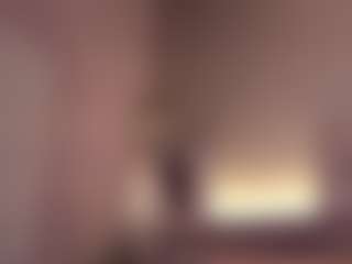 Elle Diane 👑's Live Sex Cam Show