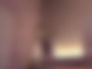 Elle Diane 👑's Live Sex Cam Show
