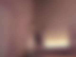 Elle Diane 👑's Live Sex Cam Show