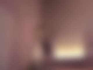 Elle Diane 👑's Live Sex Cam Show
