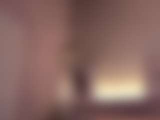 Elle Diane 👑's Live Sex Cam Show