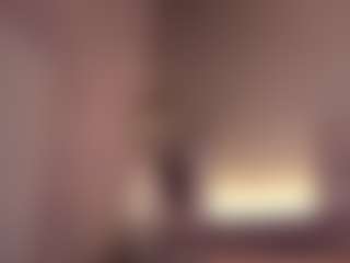 Elle Diane 👑's Live Sex Cam Show