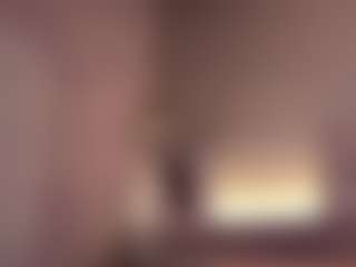 Elle Diane 👑's Live Sex Cam Show