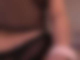 Elle Diane 👑's Live Sex Cam Show