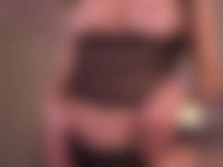Elle Diane 👑's Live Sex Cam Show