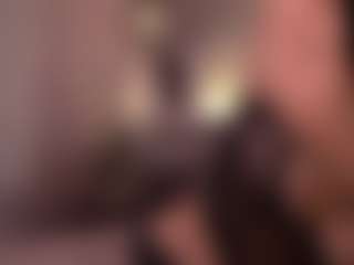 Elle Diane 👑's Live Sex Cam Show