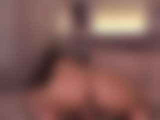 Elle Diane 👑's Live Sex Cam Show