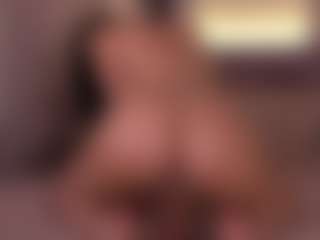 Elle Diane 👑's Live Sex Cam Show