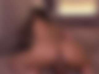 Elle Diane 👑's Live Sex Cam Show