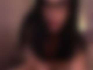 Elle Diane 👑's Live Sex Cam Show