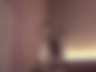 Elle Diane 👑s Live-Sex-Cam-Show