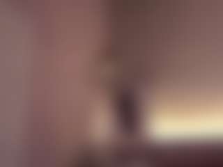 Elle Diane 👑's Live Sex Cam Show