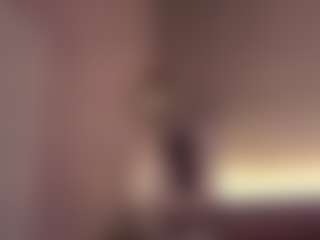 Elle Diane 👑's Live Sex Cam Show