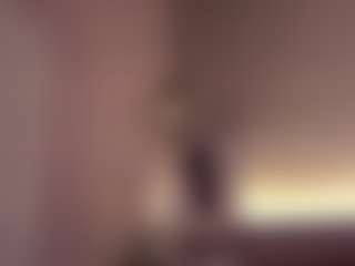 Elle Diane 👑's Live Sex Cam Show