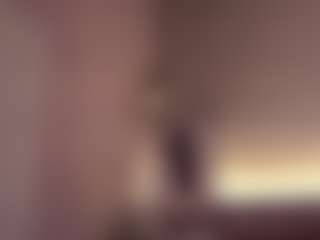 Elle Diane 👑's Live Sex Cam Show