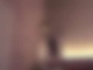 Elle Diane 👑's Live Sex Cam Show