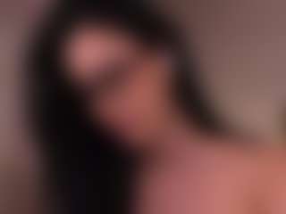 Elle Diane 👑's Live Sex Cam Show
