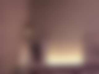 Elle Diane 👑's Live Sex Cam Show