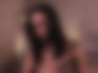 Elle Diane 👑's Live Sex Cam Show