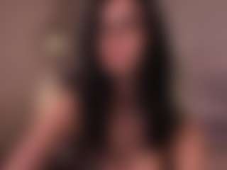 Elle Diane 👑's Live Sex Cam Show