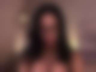 Elle Diane 👑's Live Sex Cam Show