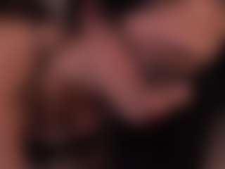 Elle Diane 👑's Live Sex Cam Show